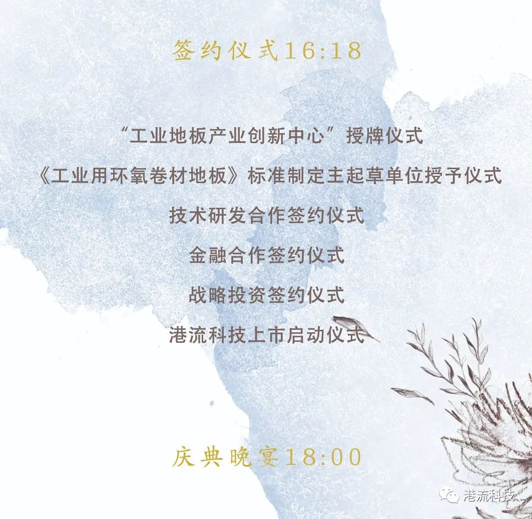 1654756208990784.png