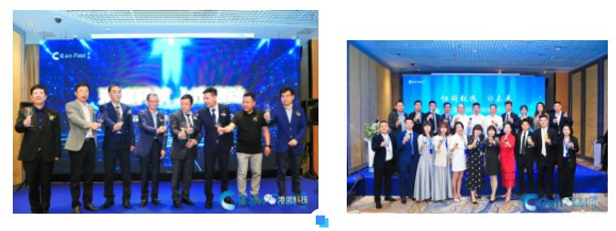 微信截图_20220609142624.png
