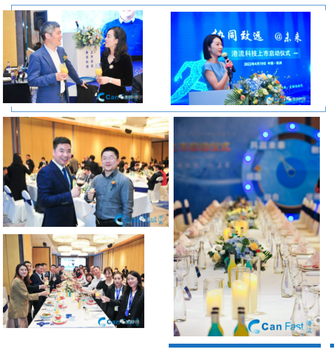 微信截图_20220609142639.png
