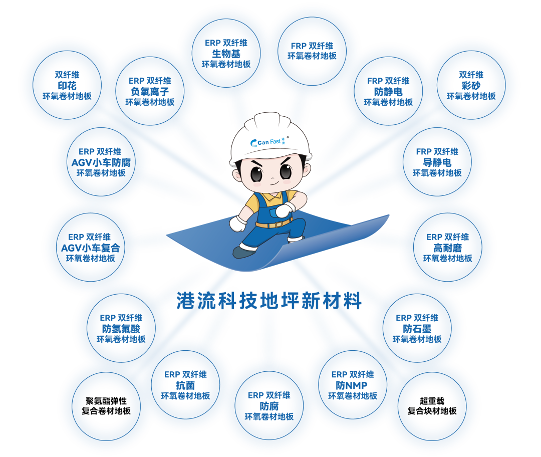 1740981896183410.png